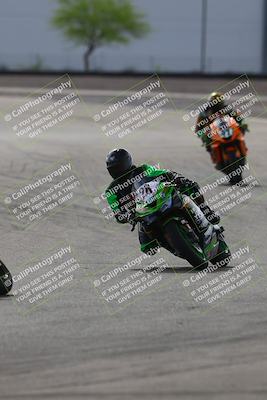 media/Apr-12-2025-CRA (Sat) [[f57db7448a]]/Races/Race 9/